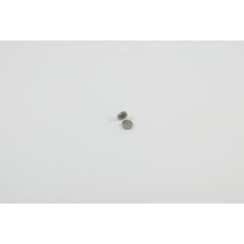 VALVE SHIM 1.85 7.50MM