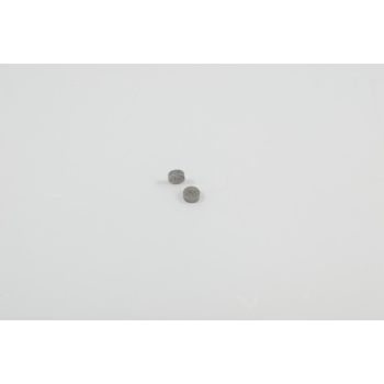 VALVE SHIM 2.65 7.50MM