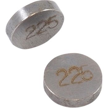 VALVE SHIM 2.25 9.50MM