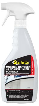 Star brite Instant Black Streak Remover 650ml