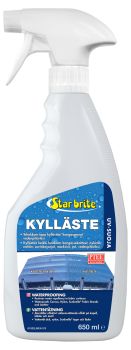 Star brite Waterproofing PTEF 650ml