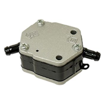 EMP Fuel Pump Assy. Yamaha