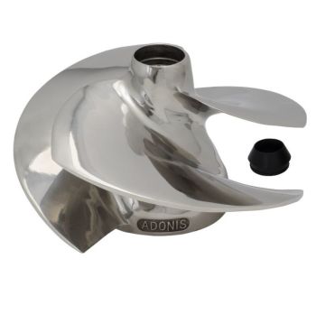 Anodis Impeller Kawasaki 14-21
