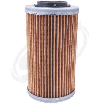 SBT Oil Filter Sea Doo
