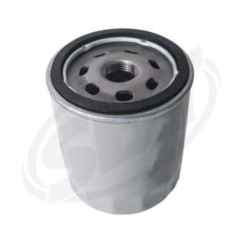 SBT Oil Filter Yamaha