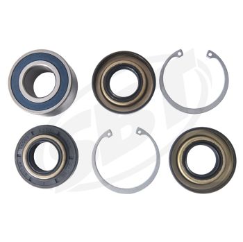 SBT Driveline Kit Yamaha