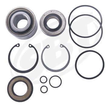SBT Jetpump Rebuilt kit Sea Doo
