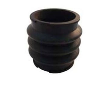 SBT Boot kit Sea Doo