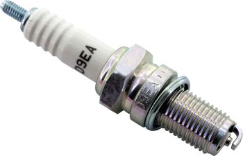 NGK spark plug D9EA