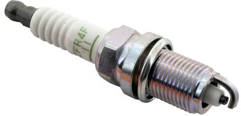 NGK spark plug ZFR4F-11