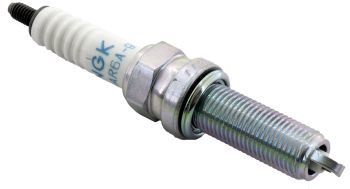 NGK spark plug LMAR6A-9
