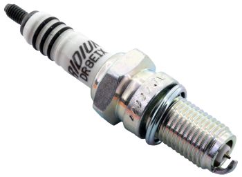 NGK spark plug DR8EIX