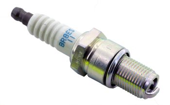 NGK spark plug BR8ES-11