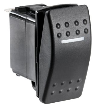 Marina R toggle switch OFF-(ON)