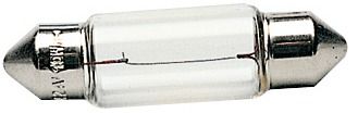 Festoon 24V 10W