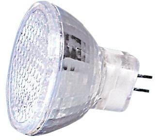 Halogen G4 24V 20W
