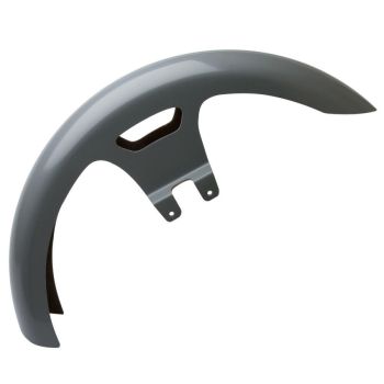 FENDER FT C-F FLT 26