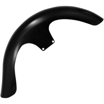 FLH | FLTR 1983-2013 WRAPPER F