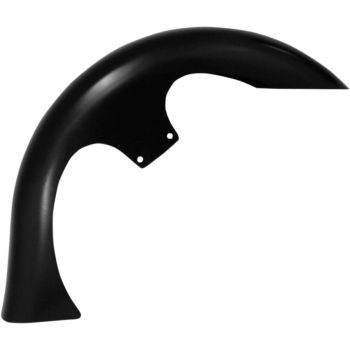 FLH | FLTR 1983-2013 SLICER FR