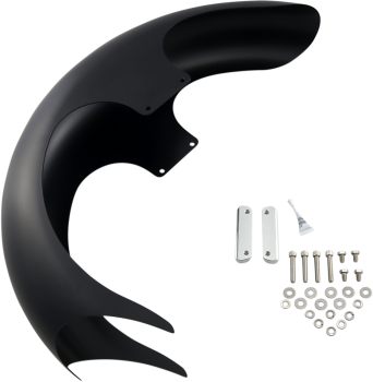 FENDER FR TALON 23 14-19