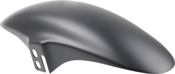 FR FENDER CLUB RAW FXD