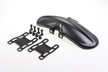 FR FENDER OLD RH975