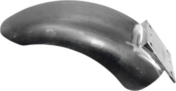 REAR FENDER 200