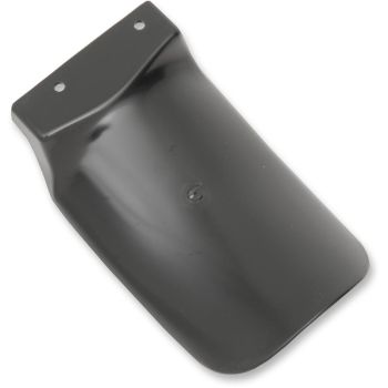 REAR MUD FLAP KX 03-08