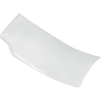 REAR MUD FLAP CRF250