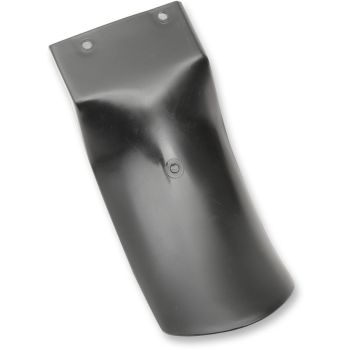 MUD FLAP YZ85 02-18