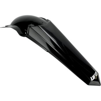 FENDER RR YZF250 10-13 BLK