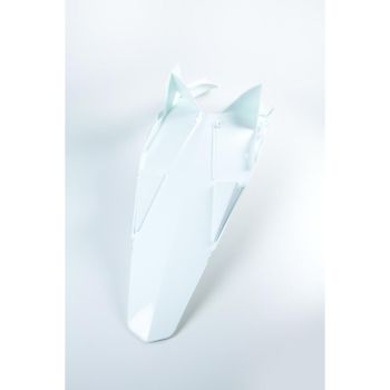 FENDER RR HUSKY WHT