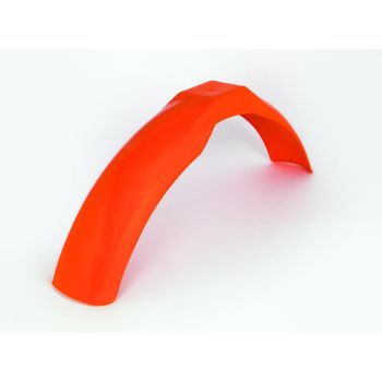 UNI FRFDR CR END 75-79 OR