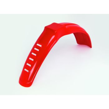 UNI FRFDR CR END M78-83RD