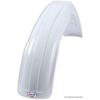 UNI FRFDR CR END L78-83WH