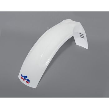 UNI FRFDR CR END 79-83WH