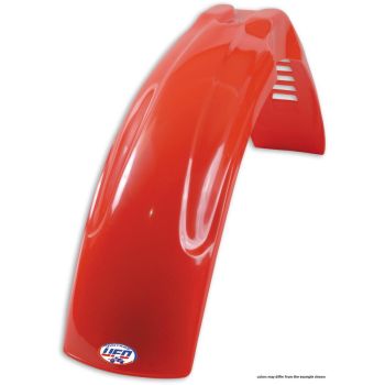 UNI FRFDR CR END 79-83RD