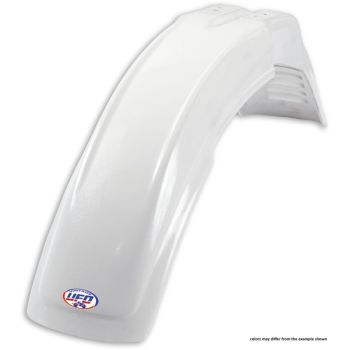 UNI FRFDR CR END 83-89WH