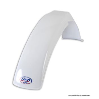 FRFDR FANTIC 79-82 WH