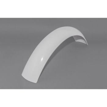 UNI RFDR CROSS 60-74 WH