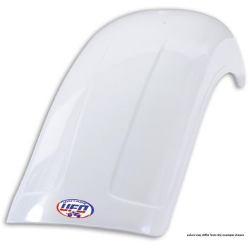 UNI RFDR CROSS M 75-83 WH