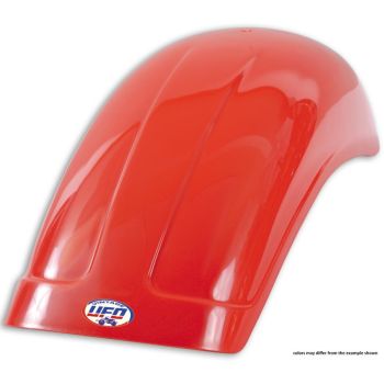 UNI RFDR CROSS L 75-83 WH