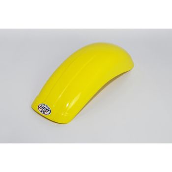 UNI RFDR CROSS L 75-83 LY