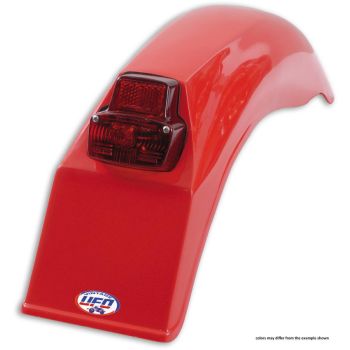 UNI RFDR E W L 79-89 RD