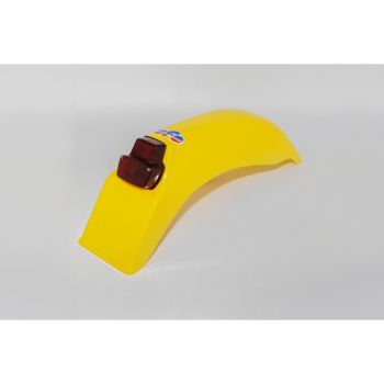 UNI RFDR E W L 79-89 YL