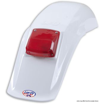 UNI RFDR E W L 83-93 WH