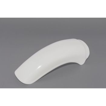 RFDR MAI 250-490 78-80 WH