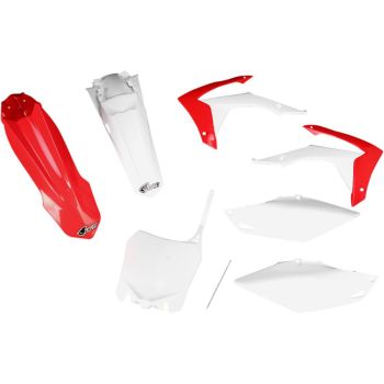 BODY KIT FULL CRF250 14-17/450