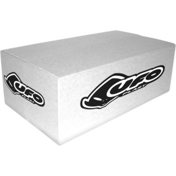 BODY KIT KTM SX85 13-17 WH