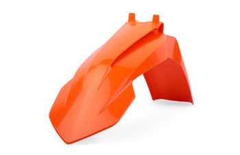 FENDER FRT KTM SX65 16-23 OR